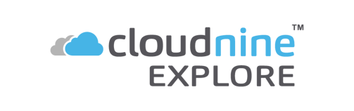 CloudNine Explore Product Logo_Transparent-Low Res
