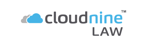 CloudNine LAW Product Logo_Low Res_RGB-2