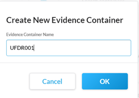 C9A_EvidenceContainer