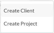 CreateClientProject-1