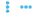 GlobalMonitoringConsoleEllipses