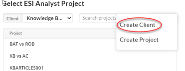 CreateClient1
