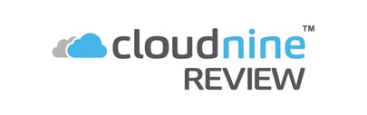 CloudNine Review Logo_Low Res