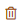 trashicon